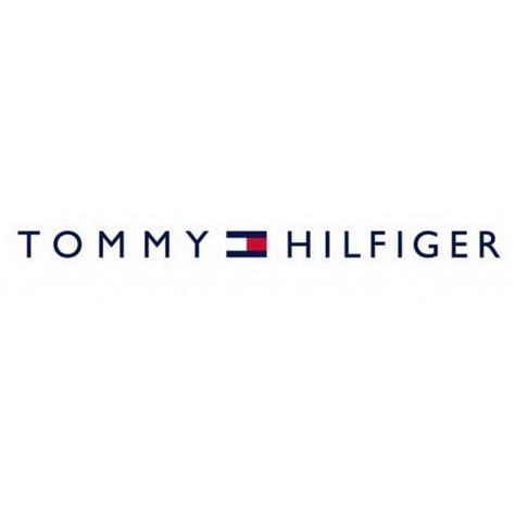 tommy hilfiger bag serial number check